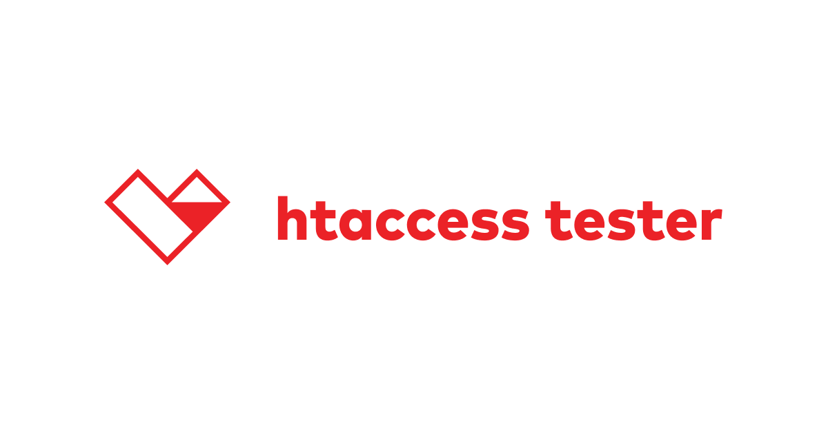 htaccess.madewithlove.com